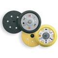3M FINESSE-IT KNIT BUFFING PAD 57