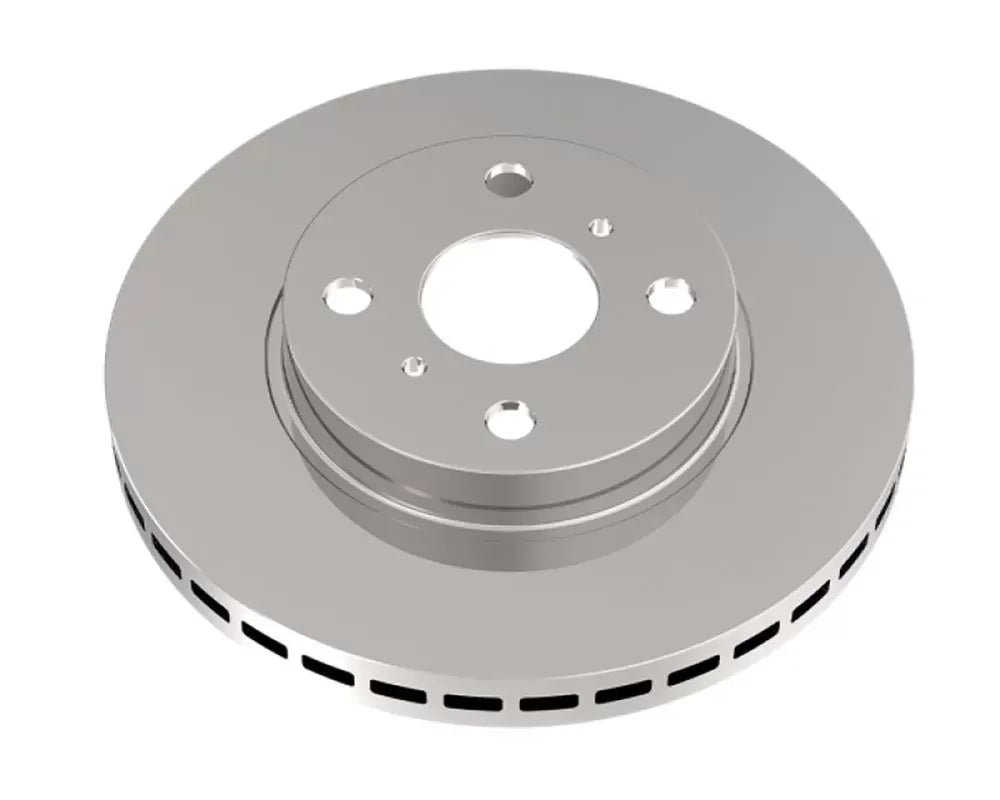 Stainless Steel Brakes auto part