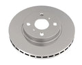 Stainless Steel Brakes auto part