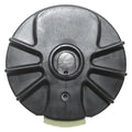 DISTRIBUTOR ROTOR