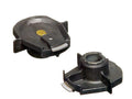 DISTRIBUTOR ROTOR