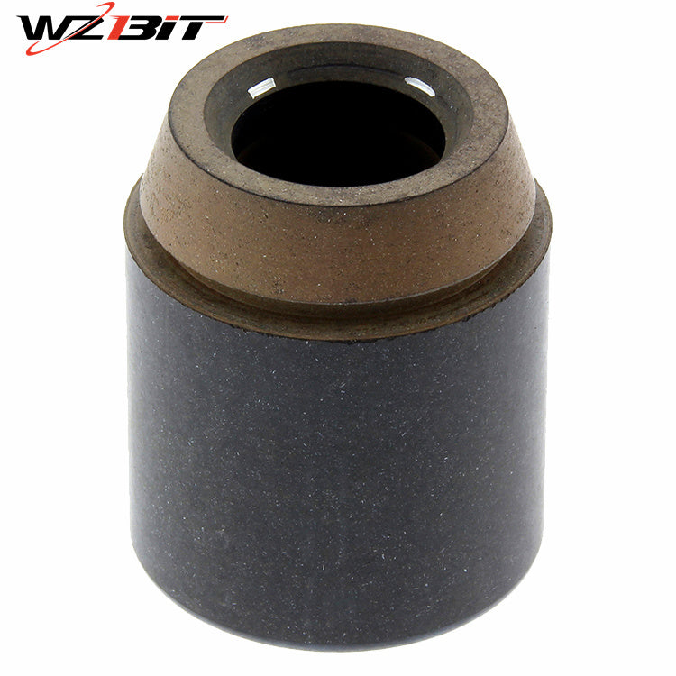 PHENOLIC CALIPER PISTON