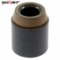 PHENOLIC CALIPER PISTON