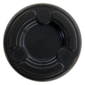 PHENOLIC CALIPER PISTON