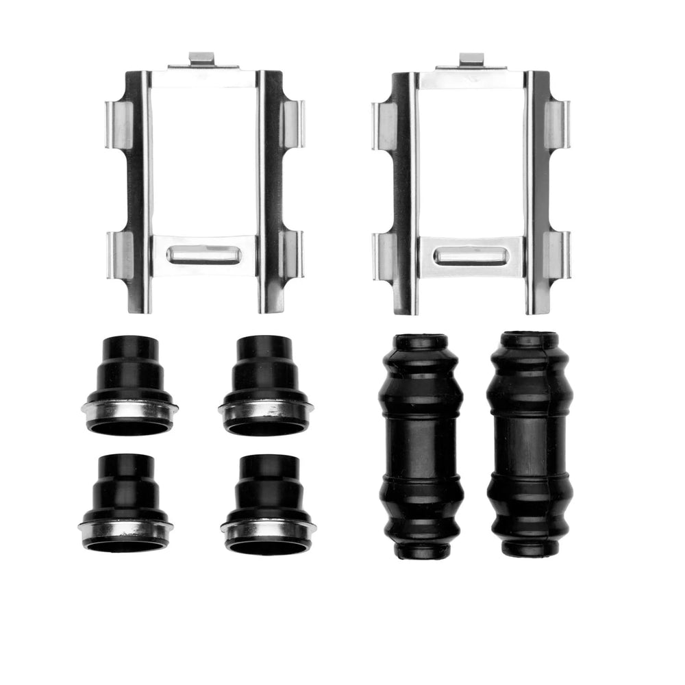 R1 Concepts auto part