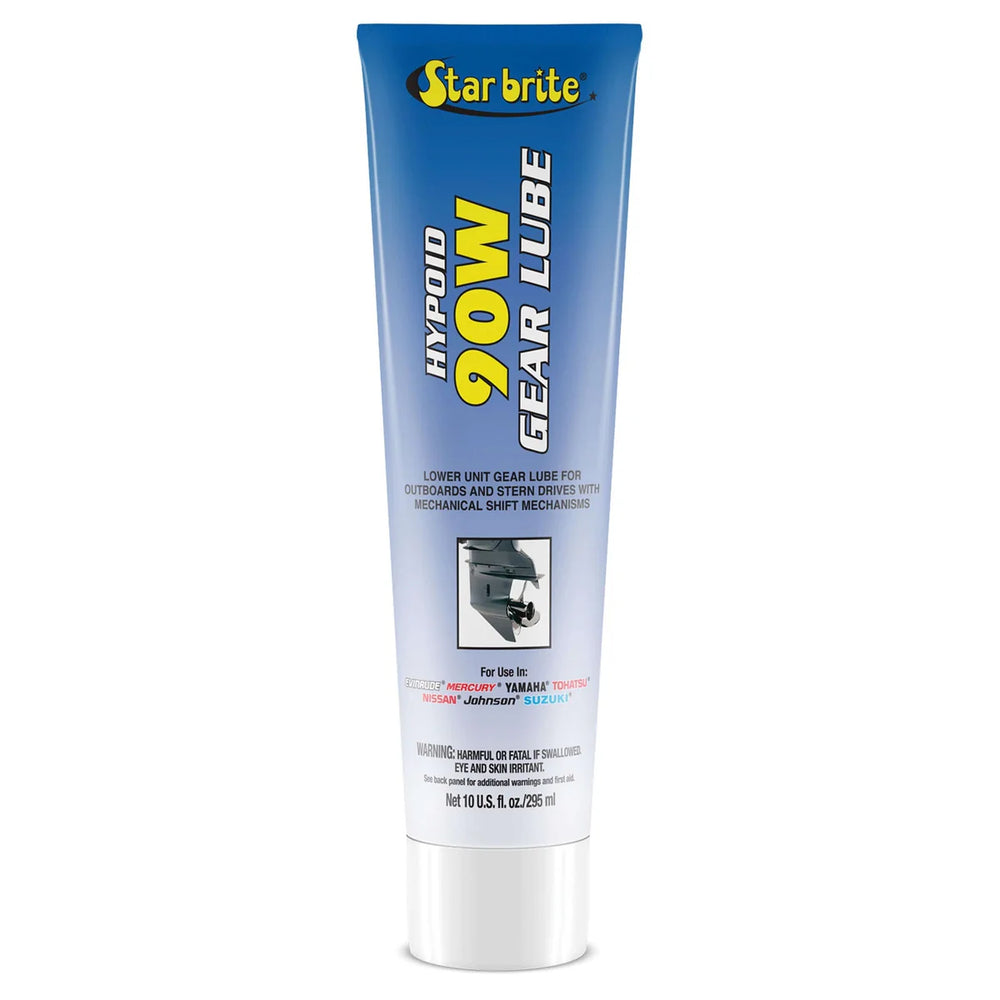Star Brite auto part
