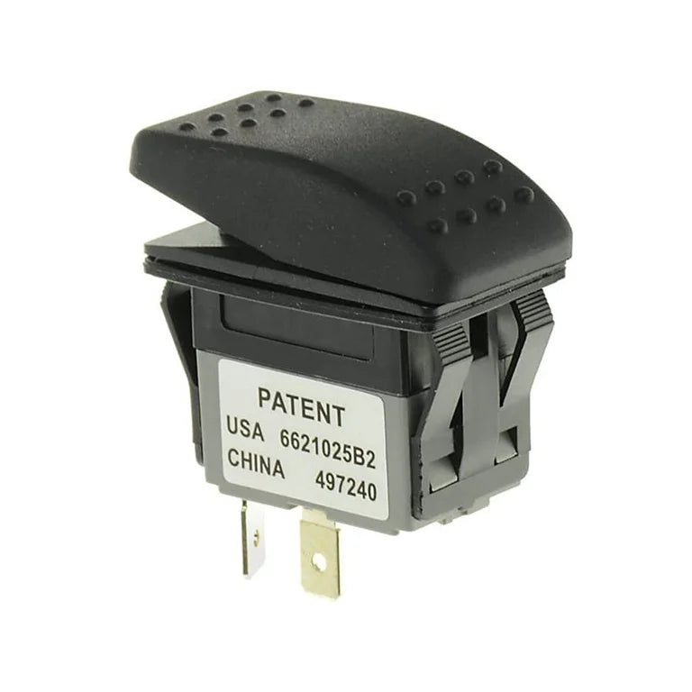 T-H MARINE auto part
