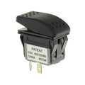 T-H MARINE auto part
