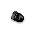 Nitrous Express - 6AN RED B-NUT (QTY 1) - 16169