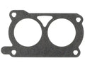 MAHLE(R) gaskets provide world class sealing products trusted by OEMs & Technicians around the globe.