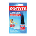 DAP RAPIDFUSE FLEX GEL SUPER GLUE