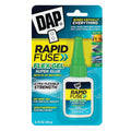DAP auto part
