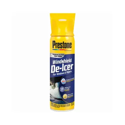 PRESTONE auto part