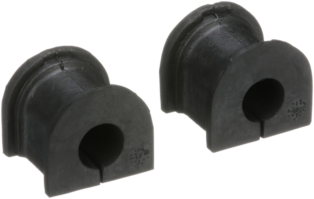 DELPHI auto part