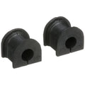 DELPHI auto part