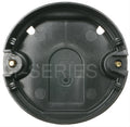 DISTRIBUTOR ROTR