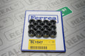 Ferrea Nissan RB26 Spring Seat Locator - Single (Required for S10090)