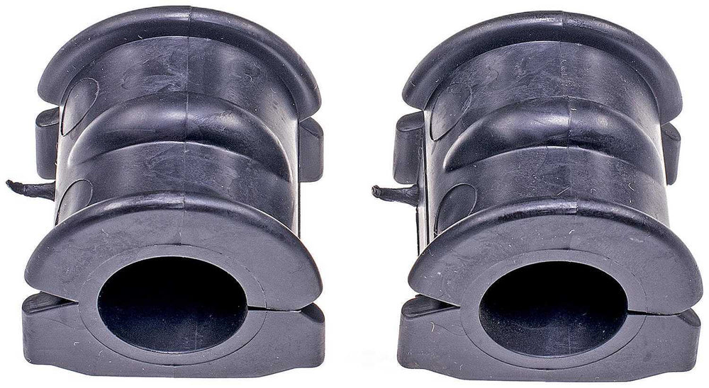 STAB BAR BUSHING KIT