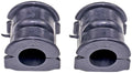 STAB BAR BUSHING KIT