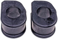 STAB BAR BUSHING KIT