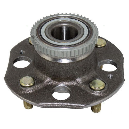 Valair Inc auto part