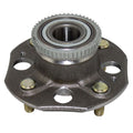 ~(2 lbs. 6X4X4)~ OEM pilot bearing