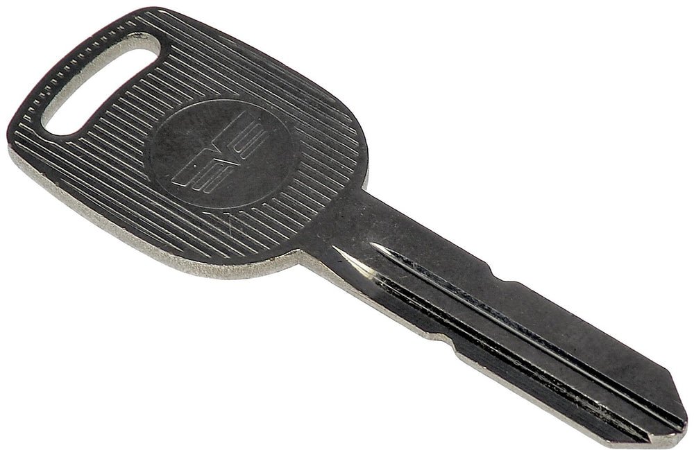 KEY BLANK