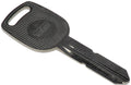 KEY BLANK
