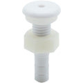 VETUS auto part