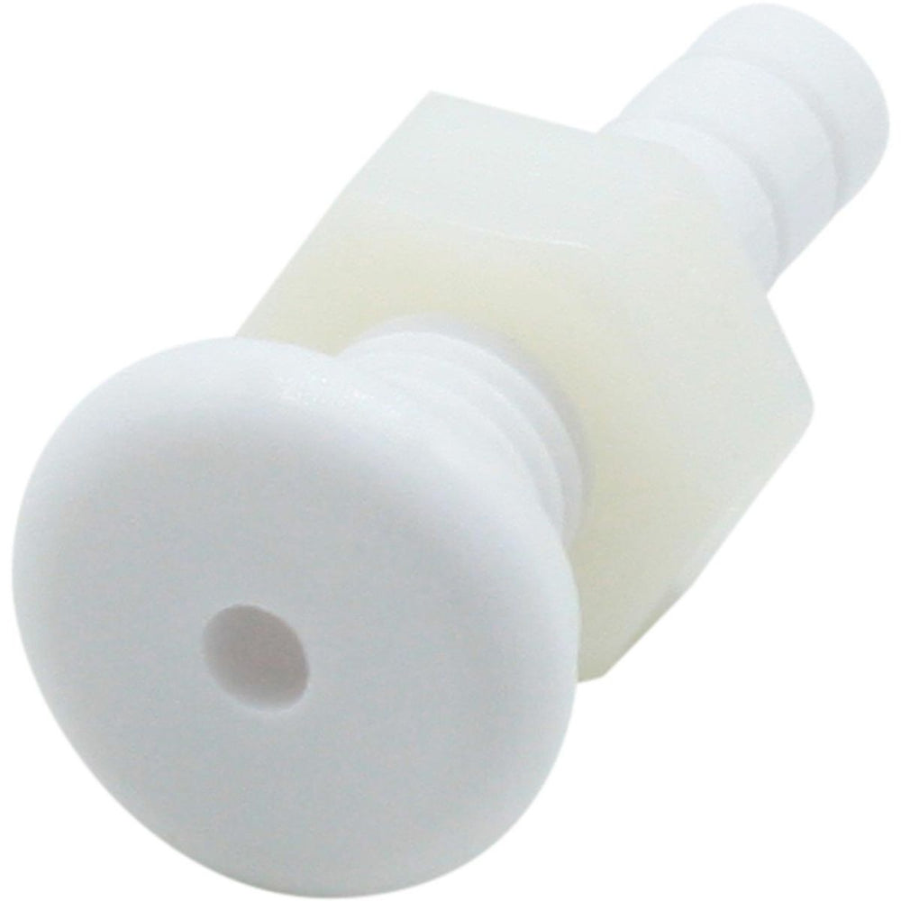 VETUS auto part