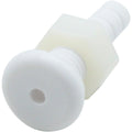 VETUS auto part