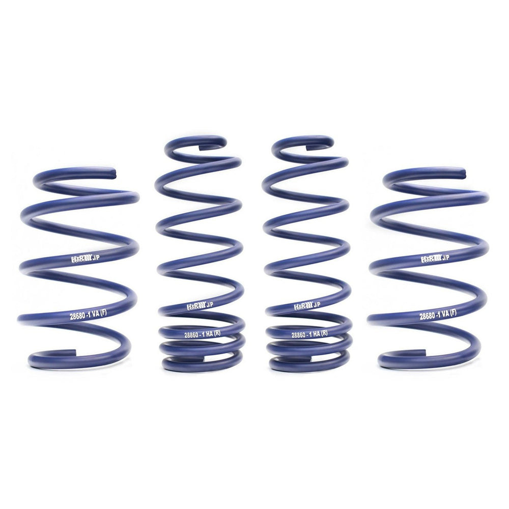 NICKSON INDUSTRIES auto part