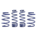 NICKSON INDUSTRIES auto part