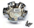 Wheel Pros, LLC auto part