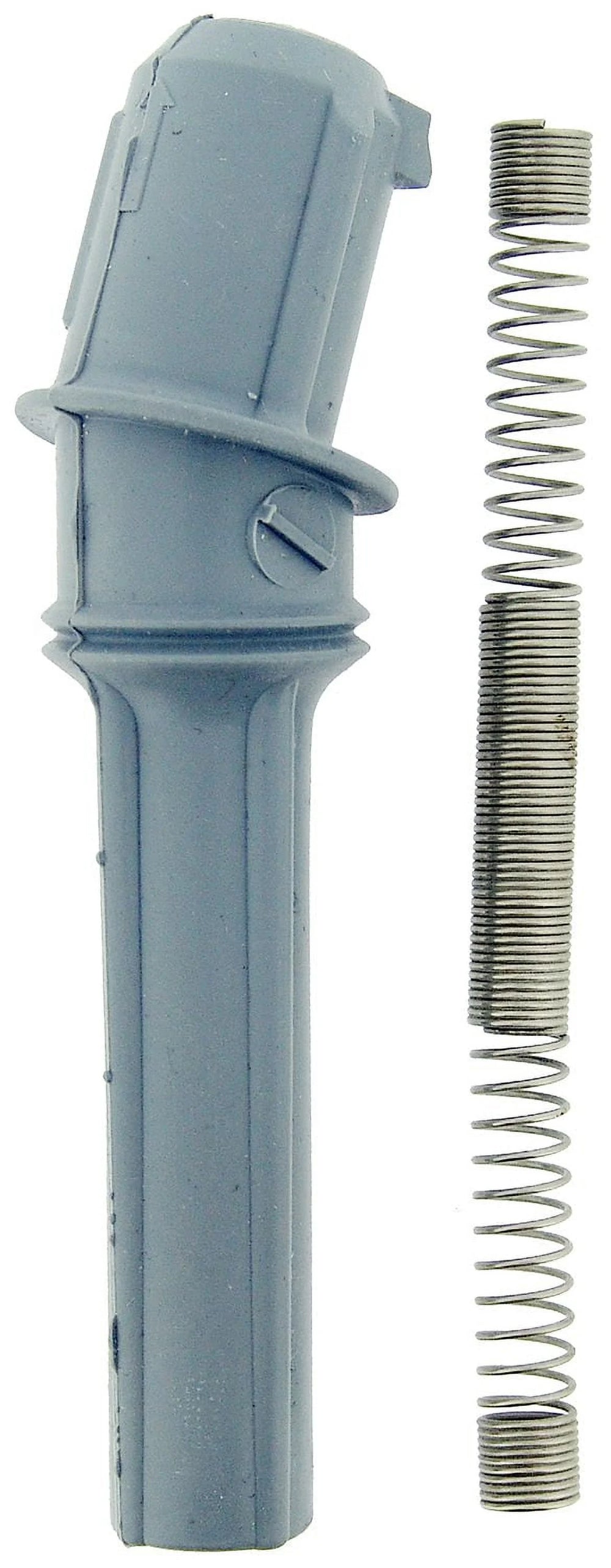 NGK COIL ON PLUG BOOT