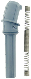 NGK COIL ON PLUG BOOT