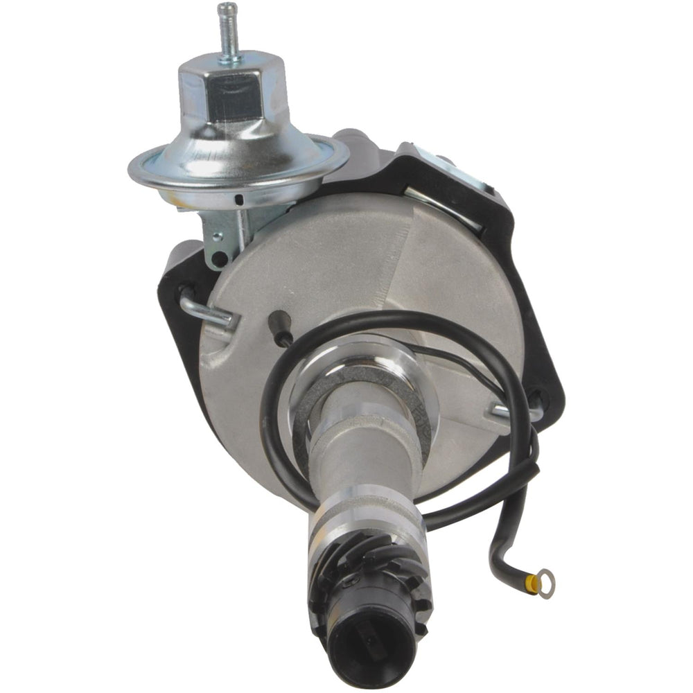 STANDARD IGN auto part