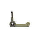 SEALED POWER auto part