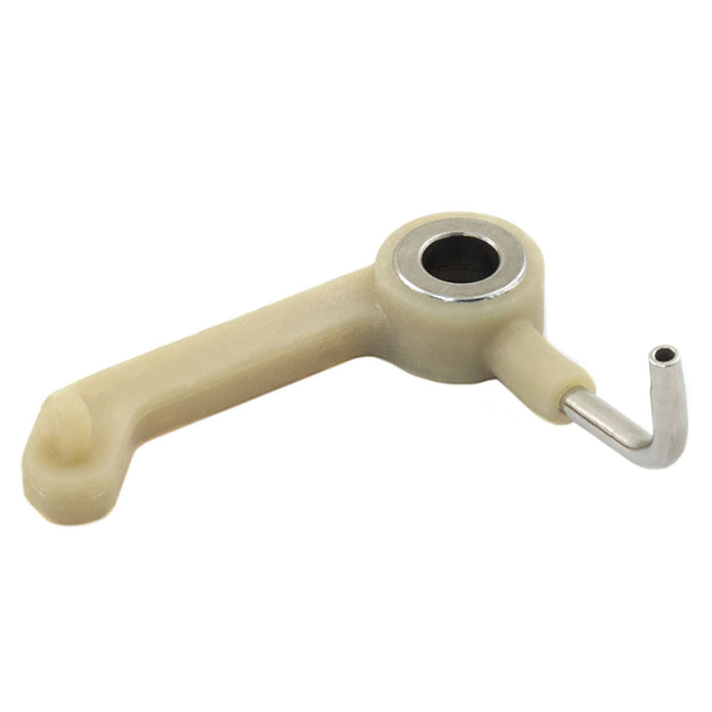 SEALED POWER auto part