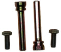 DISC HARDWARE KIT