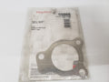 Fel-Pro 94-97 Mazda Miata Exhaust Pipe Flange Gasket