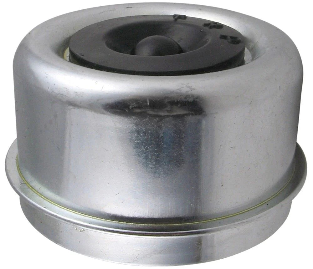 Tow-Rite auto part