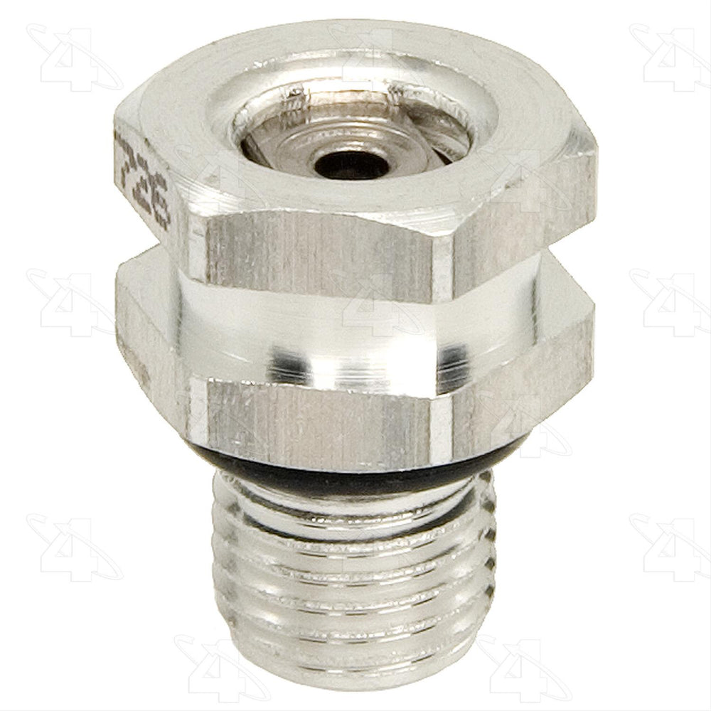 FOUR SEASONS auto part