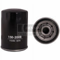 ENGINE OIL FILTER