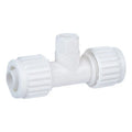 ICE MAKER WATER FITTING
