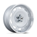 HELO CAP 5X5.5/150 LUG H42 - SATIN