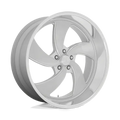 HELO CAP 5X5.5/150 LUG H42 - SATIN