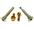 BK CALIPER HOUSING BOLT