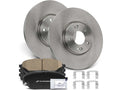 BK CALIPER HOUSING BOLT