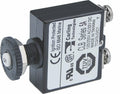 CIRCUIT BREAKER PUSH BUTTON ST 5A